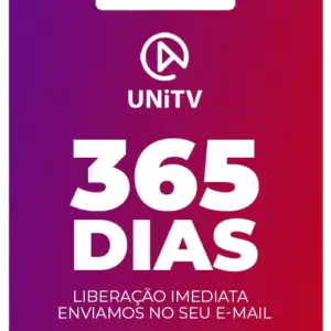 alt="UniTV Plano Anual"