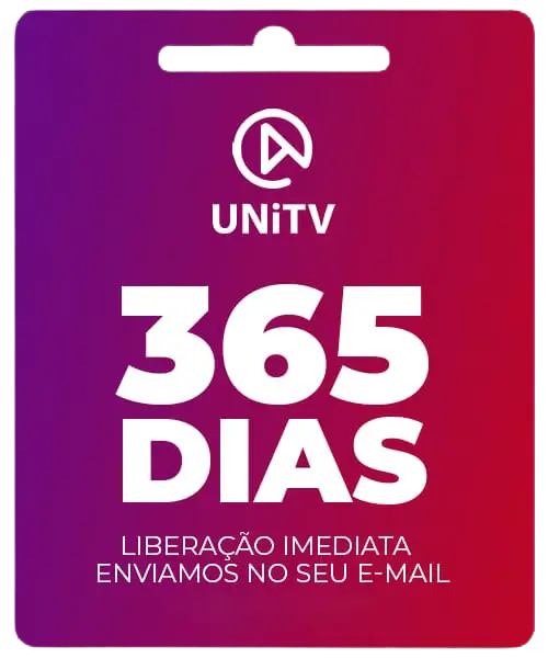 alt="UniTV Plano Anual"