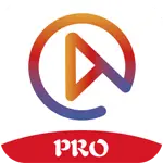 UniTV-logo