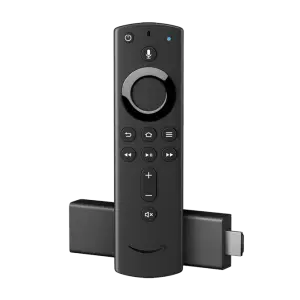 stick br 300x300 1