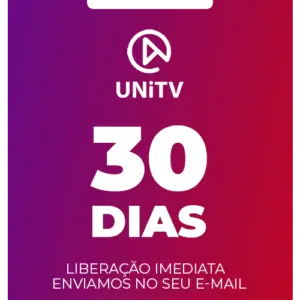 alt="UniTV Plano Mensal"