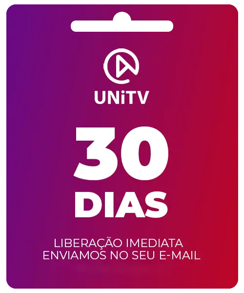 alt="UniTV Plano Mensal"